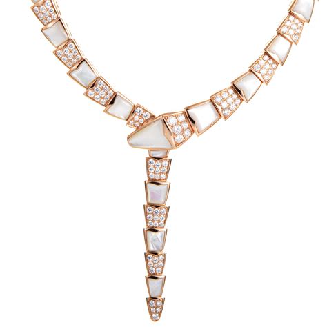 buy bvlgari necklace|bvlgari necklace for women.